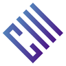 CM-IT Consulting GmbH is hiring for remote Vertriebstalent / Sales Setter (m/w/d) für Termin-Qualifizierung, Teilzeit, Remote, Quereinsteiger willkommen