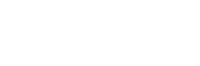 SEK EDUCATION GROUP is hiring for remote Maths teacher Analysis and approaches SL /HL