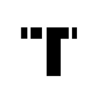Tempus AI is hiring for remote Region Sales Manager, Southern California