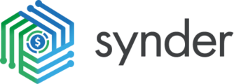 Synder is hiring for remote Head of Product (B2B SaaS | EU)
