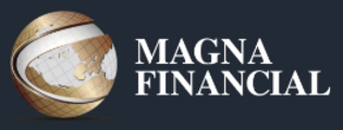 Magna Financial is hiring for remote Business Development - FX