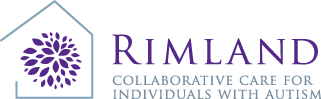 Rimland is hiring for remote Document Processor