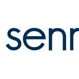Sennen is hiring for work from home roles