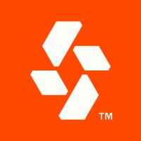 Arclin is hiring for remote Director, Growth & Innovation