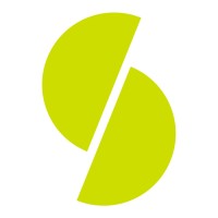 Sophia Learning is hiring for remote Senior Product Insights Analyst