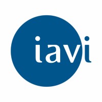 IAVI is hiring for remote HRIS Specialist