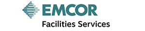 EMCOR Facilities Services, Inc. is hiring for remote Solutions & Proposal Manager
