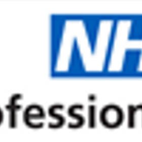 NHS Professionals is hiring for work from home roles