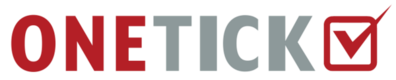 One Market Data LLC is hiring for remote Senior Service Engineer