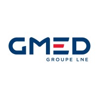 G-MED NORTH AMERICA, Inc. is hiring for remote Lead Auditor