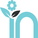 Inbloom Autism Services logo