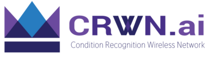 CRWN.AI is hiring for remote Sr Data Pipeline Engineer