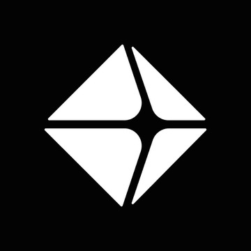 Hyperbound is hiring for remote Marketing Operations Manager