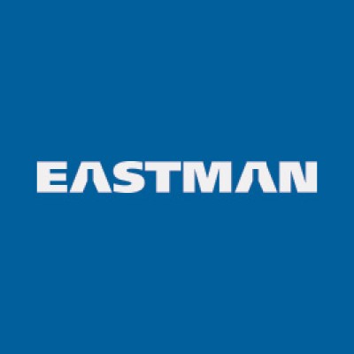 Eastman is hiring for remote Product Excellence Manager