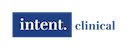 Intent Clinical is hiring for remote Aging Care Manager