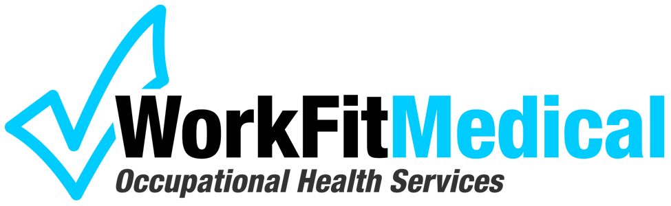 WorkFit Medical is hiring for remote Certified Registered Nurse Anesthetist (CRNA)