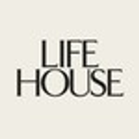 Life House Hotels is hiring for work from home roles