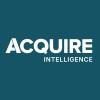 Acquire Intelligence is hiring for remote Admin Assistant
