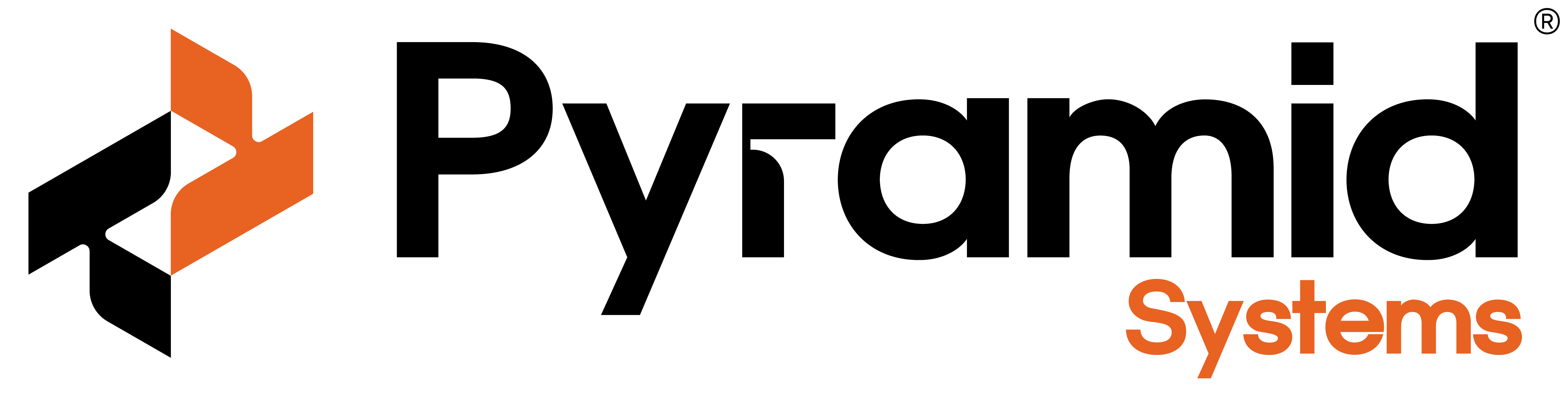 Pyramid Systems Inc is hiring for remote Sr. Data Scientist