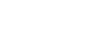 Oxford Medical Simulation is hiring for remote Solutions Engineer – US Healthcare & Academia