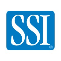 The SSI Group, LLC. is hiring for remote Software Engineer I