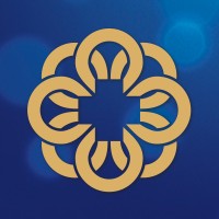 Erlanger Health System is hiring for remote Physician Billing Coder I, Hybrid