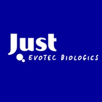 Evotec is hiring for remote Director, Business Development - Development,  East Coast (Remote)