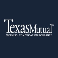 Texas Mutual Insurance Company is hiring for remote Senior Cloud Engineer