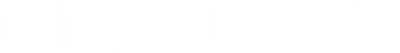 Telness Tech is hiring for remote Pre-sales Specialist