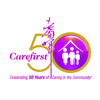 Carefirst Seniors & Community Services Association is hiring for remote On Call Worker