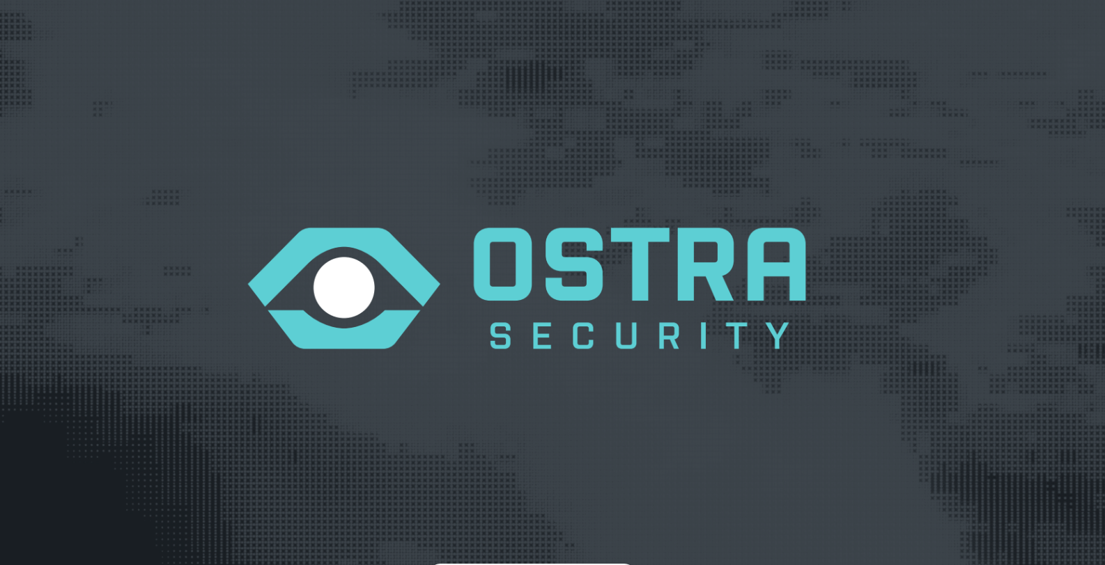 Ostra Security is hiring for remote Tier 2 Security Operations Analyst