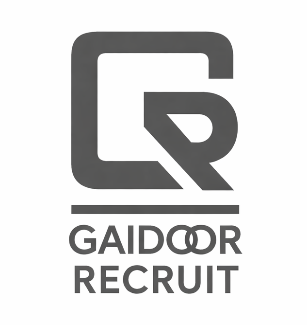GAIDOOR株式会社 is hiring for remote 【AI Lab｜全国フルリモート】AIエンジニア（年収1200万円）