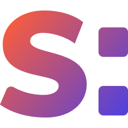 Signal Advisors is hiring for remote Accounting Associate