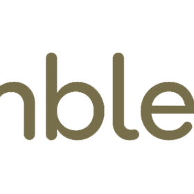 Bumble Inc. is hiring for remote Data Analyst