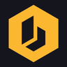 Benetics AI is hiring for remote Account Executive Deutschland