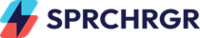 SPRCHRGR is hiring for remote Senior Controller