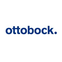 ottobock is hiring for remote Business Development Manager (East Region)