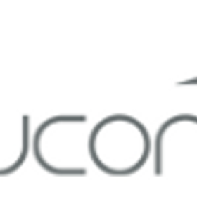 Eucon GmbH is hiring for work from home roles