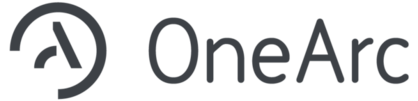 BAE Systems OneArc USA, Inc is hiring for remote Information Security Manager