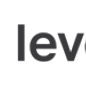 Level Home logo