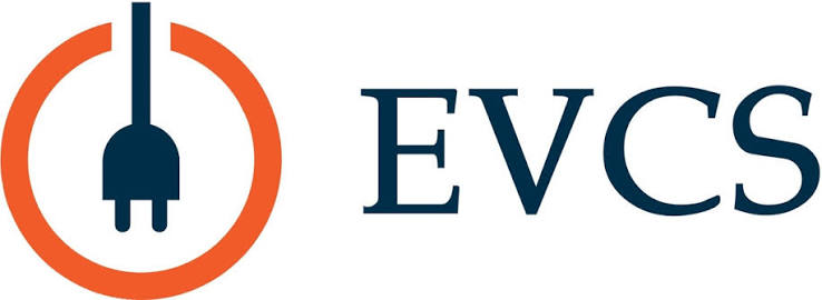 EVCS is hiring for remote Manager, Energy & Utilities
