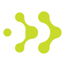 Digital Media Solutions logo
