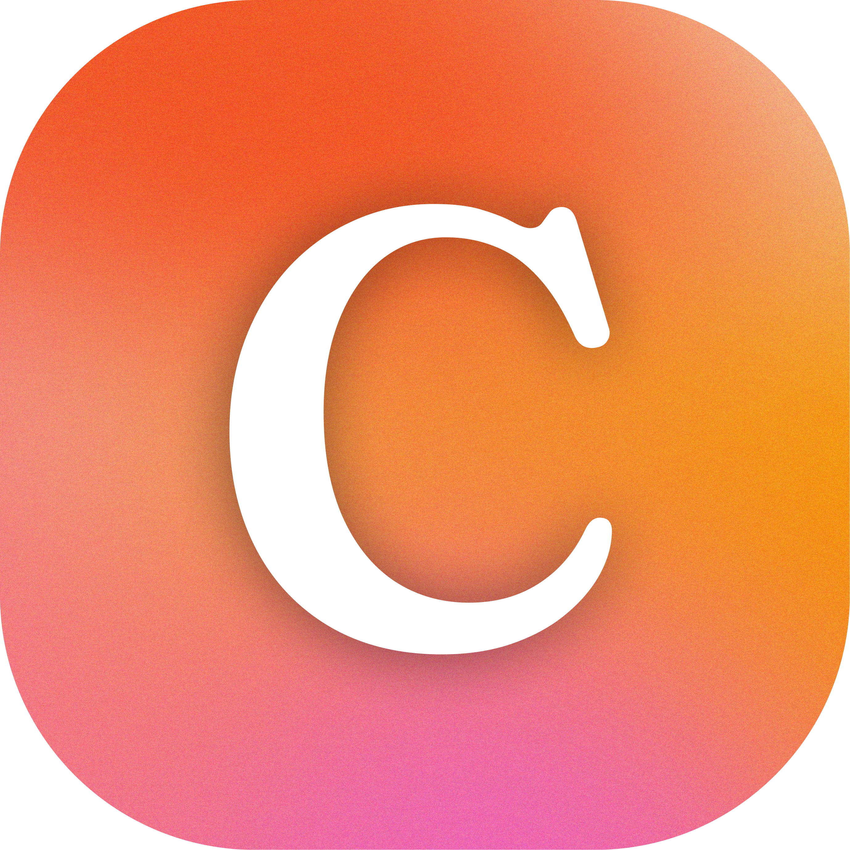 Conveo.ai is hiring for remote Business Development Representative (BDR)