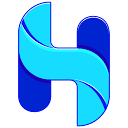 Gardner & Capparelli logo