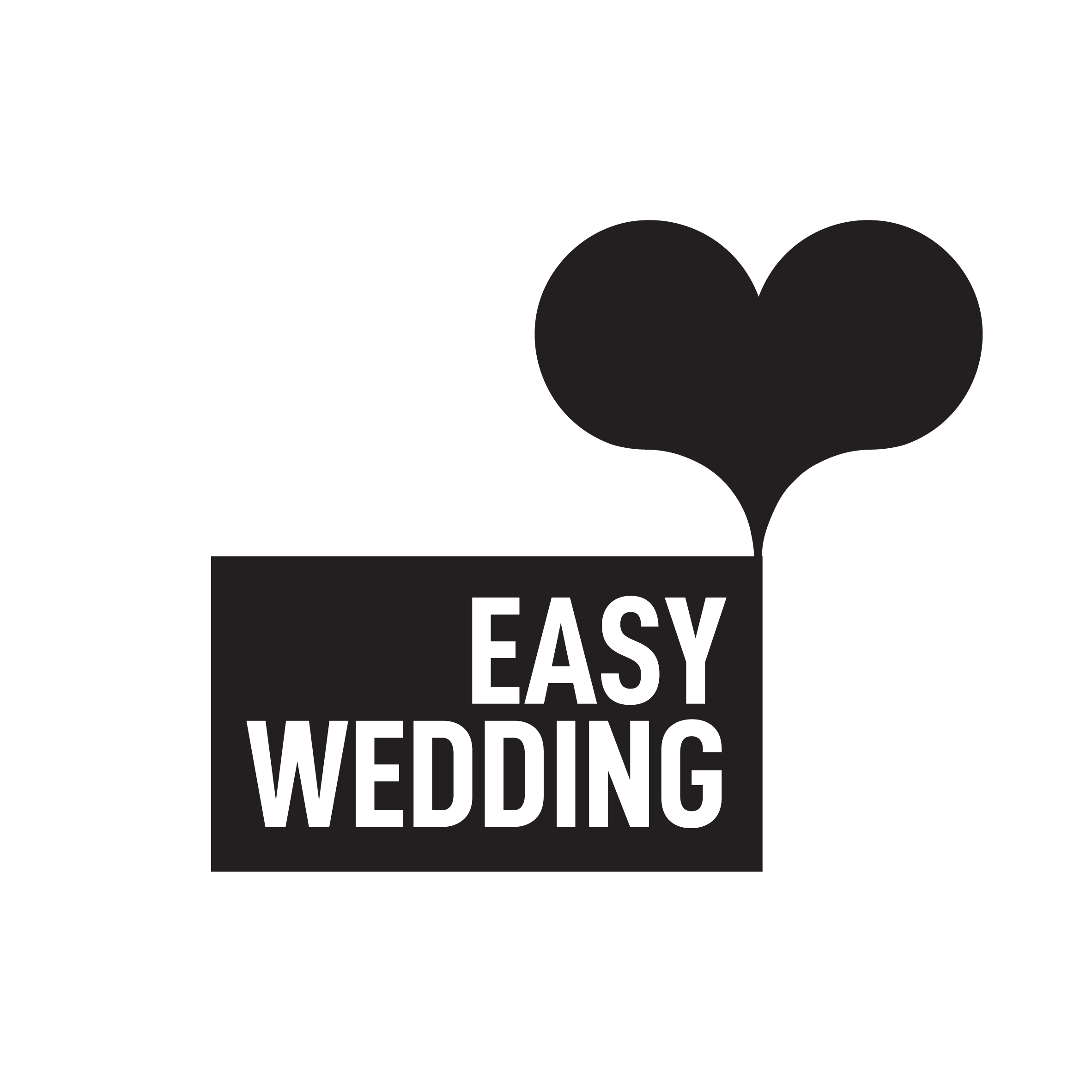 Easy Wedding is hiring for remote Paid Internship - Admin / Sales & BD / Marketing / Operation (Dubai, Abu Dhabi, Lyon or Remote)