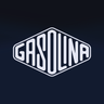 GASOLINA is hiring for remote BRAND / SOCIAL MEDIA INTERN (full-/part-time; consumer brand pre-launch) 
