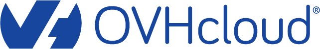 OVHcloud is hiring for remote Account Manager