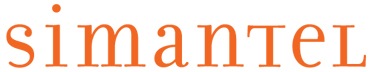 Simantel logo