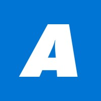 Talent Acquisition/Human Resources, The Aaron's Family of Companies is hiring for remote HSC Customer Service Representative (Part Time)