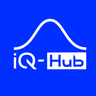 iQ-Hub GmbH is hiring for remote Sales Manager B2B (m/w/d) Geförderte KI-Weiterbildung